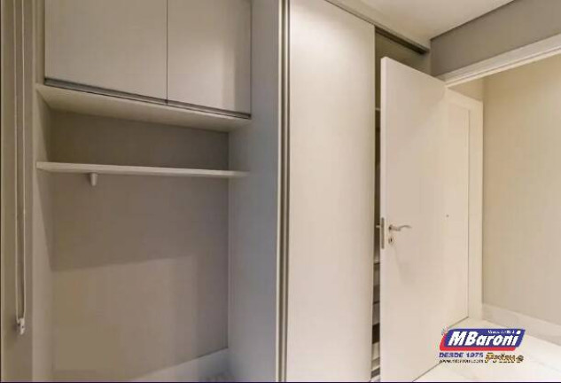 Imagem Apartamento com 2 Quartos à Venda, 64 m² em Vila Mariana - São Paulo Imagem Apartamento com 2 Quartos à Venda, 64 m² em Vila Mariana - São Paulo