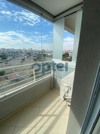 Imagem Imóvel com 1 Quarto à Venda, 42 m² em Jardim Do Mar - São Bernardo Do Campo