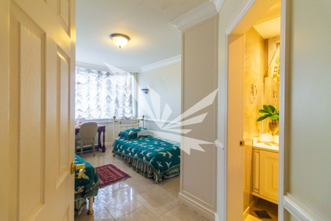 Imagem Casa com 4 Quartos à Venda, 780 m² em Setor De Habitações Individuais Sul - Brasília Imagem Casa com 4 Quartos à Venda, 780 m² em Setor De Habitações Individuais Sul - Brasília