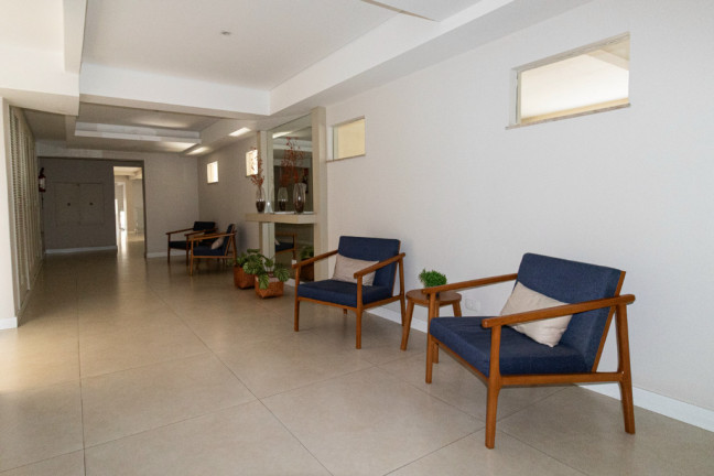 Imagem Apartamento com 2 Quartos à Venda, 78 m² em Itaim Bibi - São Paulo Imagem Apartamento com 2 Quartos à Venda, 78 m² em Itaim Bibi - São Paulo