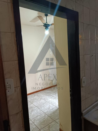 Imagem Casa com 2 Quartos à Venda, 427 m² em Itapeba - Maricá