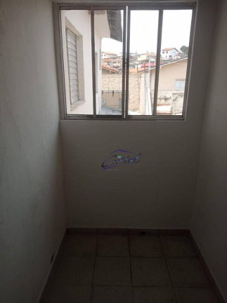 Imagem Casa com 3 Quartos à Venda, 130 m² em Butantã - São Paulo Imagem Casa com 3 Quartos à Venda, 130 m² em Butantã - São Paulo
