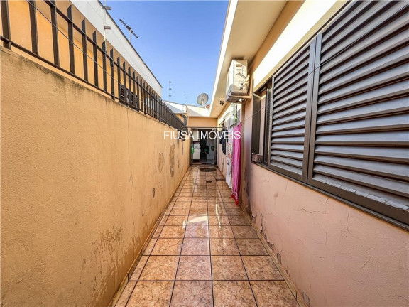 Imagem Casa com 2 Quartos à Venda, em Campos Elíseos - Ribeirão Preto Imagem Casa com 2 Quartos à Venda, em Campos Elíseos - Ribeirão Preto