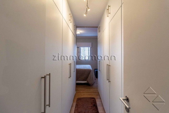 Imagem Apartamento com 4 Quartos à Venda, 200 m² em Pompeia - São Paulo Imagem Apartamento com 4 Quartos à Venda, 200 m² em Pompeia - São Paulo