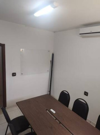 Imagem Sala Comercial à Venda, 800.000 m² em São Paulo - Jundiaí Imagem Sala Comercial à Venda, 800.000 m² em São Paulo - Jundiaí