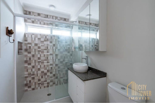 Imagem Apartamento com 2 Quartos à Venda, 105 m² em Cerqueira César - São Paulo Imagem Apartamento com 2 Quartos à Venda, 105 m² em Cerqueira César - São Paulo