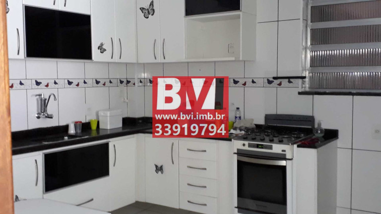 Imagem Apartamento com 2 Quartos à Venda, 100 m² em Irajá - Rio De Janeiro
