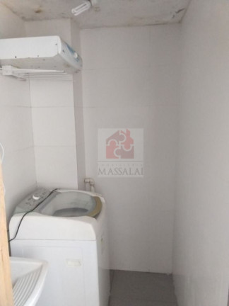 Imagem Apartamento com 3 Quartos à Venda, 77 m² em Petrópolis - Porto Alegre Imagem Apartamento com 3 Quartos à Venda, 77 m² em Petrópolis - Porto Alegre