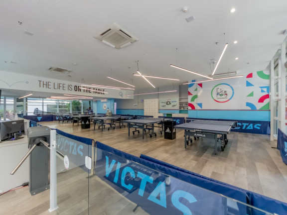 Imagem Ponto Comercial à Venda, 62 m² em Chácara Santo Antônio (zona Sul) - São Paulo