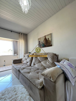 Imagem Casa com 1 Quarto à Venda, em Aquarius (tamoios) - Cabo Frio Imagem Casa com 1 Quarto à Venda, em Aquarius (tamoios) - Cabo Frio