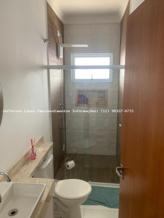 Imagem Casa com 2 Quartos à Venda, 97 m² em Residencial Parque Imperial - Salto Imagem Casa com 2 Quartos à Venda, 97 m² em Residencial Parque Imperial - Salto