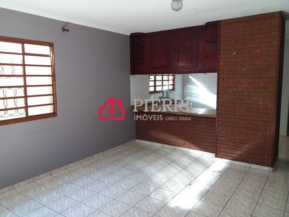 Imagem Casa com 2 Quartos à Venda, 209 m² em Parque Panamericano - São Paulo Imagem Casa com 2 Quartos à Venda, 209 m² em Parque Panamericano - São Paulo