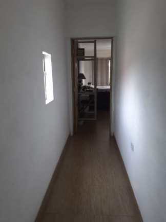 Imagem Sobrado com 3 Quartos à Venda, 262 m² em Vila Perracini - Poá