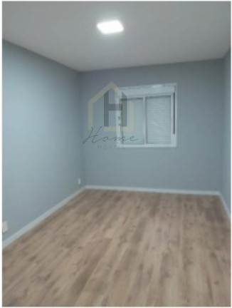 Imagem Imóvel com 2 Quartos à Venda, 68 m² em Casa Branca - Santo André Imagem Imóvel com 2 Quartos à Venda, 68 m² em Casa Branca - Santo André