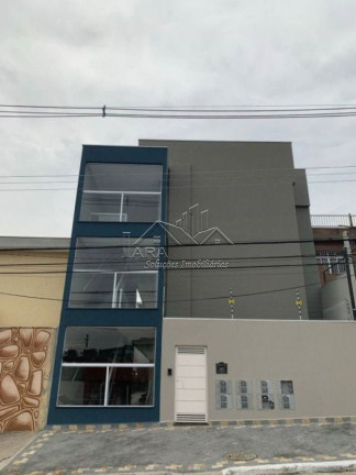 Imagem Apartamento com 2 Quartos à Venda, em Vila Antonieta - São Paulo Imagem Apartamento com 2 Quartos à Venda, em Vila Antonieta - São Paulo