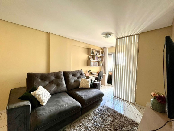 Imagem Imóvel com 1 Quarto à Venda, 42 m² em Areal (águas Claras) - Brasília Imagem Imóvel com 1 Quarto à Venda, 42 m² em Areal (águas Claras) - Brasília