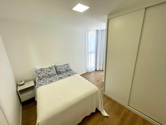 Imagem Apartamento com 3 Quartos à Venda, 135 m² em Enseada Azul - Guarapari Imagem Apartamento com 3 Quartos à Venda, 135 m² em Enseada Azul - Guarapari