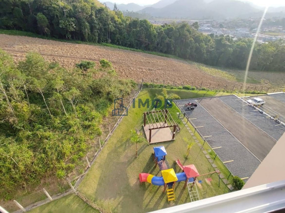 Imagem Apartamento com 2 Quartos à Venda, 45 m² em Jaraguá 99 - Jaraguá Do Sul Imagem Apartamento com 2 Quartos à Venda, 45 m² em Jaraguá 99 - Jaraguá Do Sul