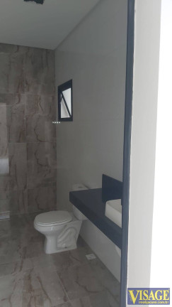 Imagem Casa de Condomínio com 3 Quartos à Venda, 250 m² em Jardim Residencial Golden Park - Jacareí