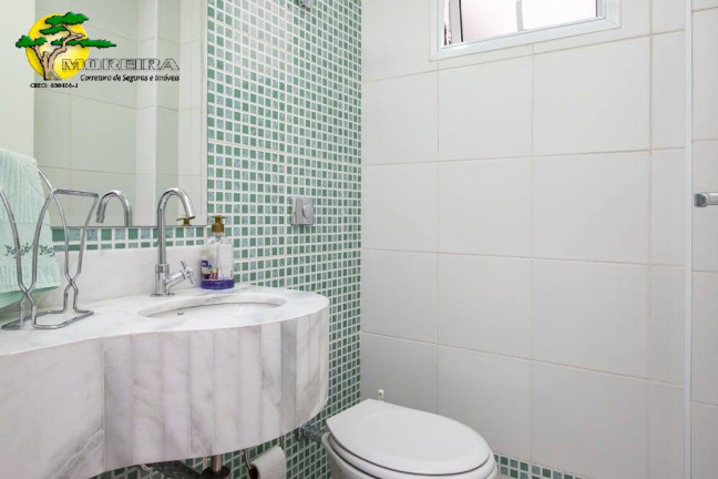Imagem Apartamento com 3 Quartos à Venda, 102 m² em Vila Mariana - São Paulo Imagem Apartamento com 3 Quartos à Venda, 102 m² em Vila Mariana - São Paulo
