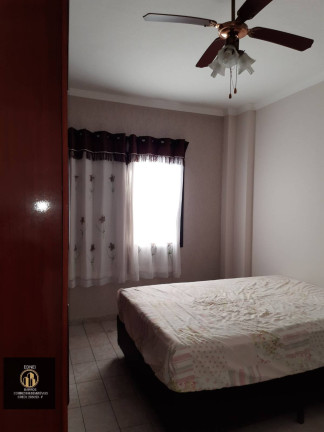 Imagem Apartamento com 1 Quarto à Venda, 54 m² em Mirim - Praia Grande Imagem Apartamento com 1 Quarto à Venda, 54 m² em Mirim - Praia Grande