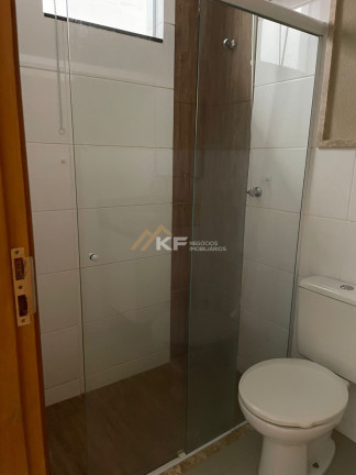 Imagem Apartamento com 2 Quartos à Venda, 70 m² em Jardim Botânico - Ribeirão Preto Imagem Apartamento com 2 Quartos à Venda, 70 m² em Jardim Botânico - Ribeirão Preto