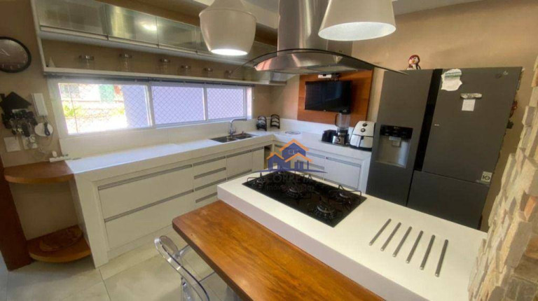 Imagem Apartamento com 3 Quartos à Venda, 141 m² em Parque Das Palmeiras - Angra Dos Reis Imagem Apartamento com 3 Quartos à Venda, 141 m² em Parque Das Palmeiras - Angra Dos Reis
