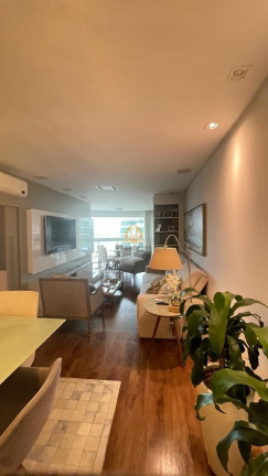 Imagem Imóvel com 3 Quartos à Venda, 158 m² em Praia Brava De Itajaí - Itajaí Imagem Imóvel com 3 Quartos à Venda, 158 m² em Praia Brava De Itajaí - Itajaí