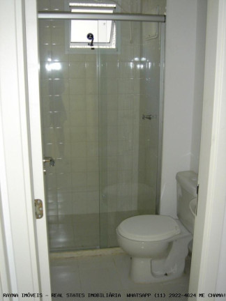 Imagem Apartamento com 2 Quartos à Venda, 48 m² em Vila Firmiano Pinto - São Paulo Imagem Apartamento com 2 Quartos à Venda, 48 m² em Vila Firmiano Pinto - São Paulo