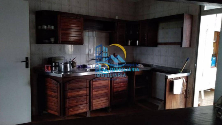 Imagem Apartamento com 4 Quartos à Venda ou Locação, em Centro - Caraguatatuba Imagem Apartamento com 4 Quartos à Venda ou Locação, em Centro - Caraguatatuba
