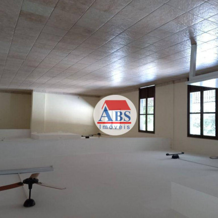 Imagem Apartamento com 1 Quarto à Venda, 90 m² em Aparecida - Santos Imagem Apartamento com 1 Quarto à Venda, 90 m² em Aparecida - Santos