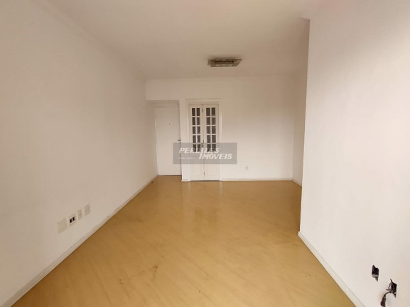 Imagem Apartamento com 3 Quartos para Alugar, 80 m² em Sumaré - São Paulo Imagem Apartamento com 3 Quartos para Alugar, 80 m² em Sumaré - São Paulo
