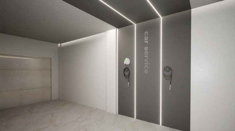 Imagem Apartamento com 2 Quartos à Venda, 65 m² em Várzea - Itapema Imagem Apartamento com 2 Quartos à Venda, 65 m² em Várzea - Itapema
