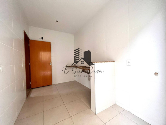 Imagem Apartamento com 2 Quartos à Venda, 92 m² em Cabral - Contagem Imagem Apartamento com 2 Quartos à Venda, 92 m² em Cabral - Contagem