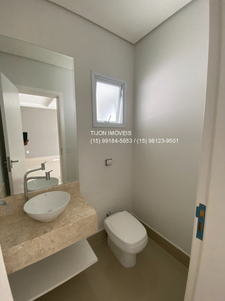 Imagem Casa de Condomínio com 4 Quartos à Venda, 254 m² em Parque Residencial Villa Dos Inglezes - Sorocaba Imagem Casa de Condomínio com 4 Quartos à Venda, 254 m² em Parque Residencial Villa Dos Inglezes - Sorocaba