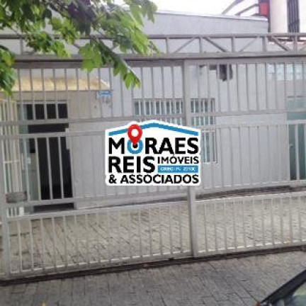Imagem Casa para Alugar, 140 m² em Jardim Das Acácias - São Paulo Imagem Casa para Alugar, 140 m² em Jardim Das Acácias - São Paulo