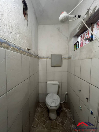 Imagem Casa com 5 Quartos à Venda, 120 m² em Cruzeiro Velho - Brasília Imagem Casa com 5 Quartos à Venda, 120 m² em Cruzeiro Velho - Brasília