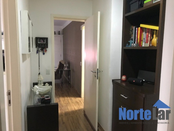 Imagem Apartamento com 3 Quartos à Venda, 92 m² em Lauzane Paulista - São Paulo Imagem Apartamento com 3 Quartos à Venda, 92 m² em Lauzane Paulista - São Paulo