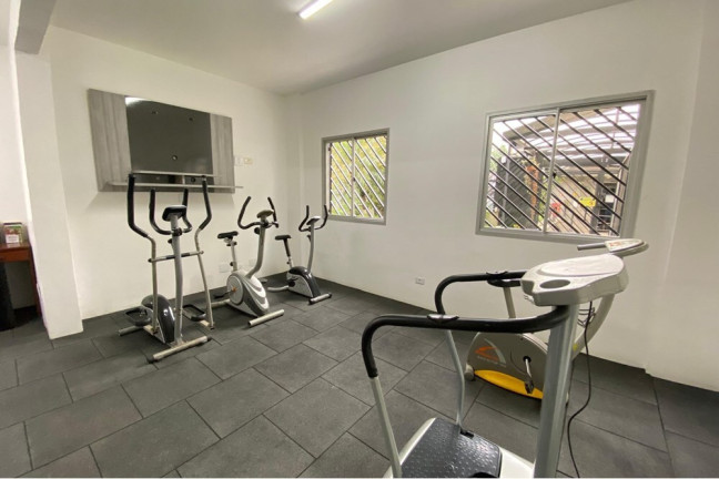 Imagem Imóvel com 3 Quartos à Venda, 68 m² em Vila Bertioga - São Paulo Imagem Imóvel com 3 Quartos à Venda, 68 m² em Vila Bertioga - São Paulo