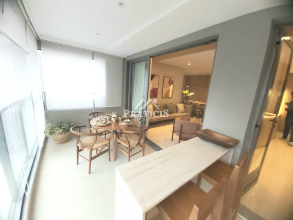 Imagem Apartamento com 2 Quartos à Venda, 87 m² em Vila Mariana - São Paulo Imagem Apartamento com 2 Quartos à Venda, 87 m² em Vila Mariana - São Paulo