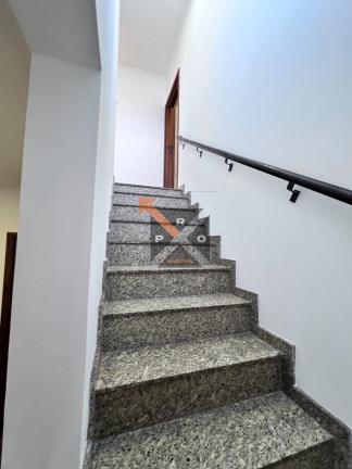Imagem Casa com 3 Quartos à Venda, 140 m² em Alto Da Mooca - São Paulo Imagem Casa com 3 Quartos à Venda, 140 m² em Alto Da Mooca - São Paulo