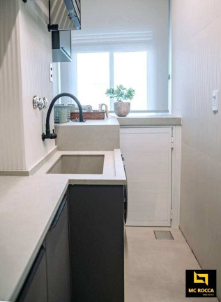Imagem Cobertura com 3 Quartos à Venda, 121 m² em Barcelona - São Caetano Do Sul Imagem Cobertura com 3 Quartos à Venda, 121 m² em Barcelona - São Caetano Do Sul