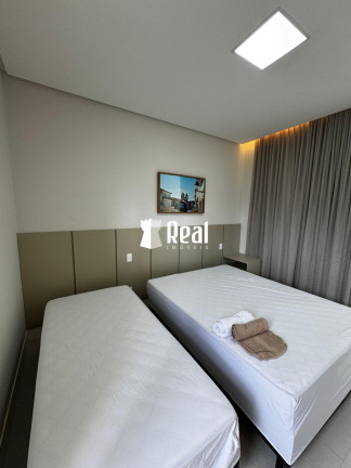 Imagem Casa com 5 Quartos à Venda, 360 m² em Guarajuba (monte Gordo) - Camaçari