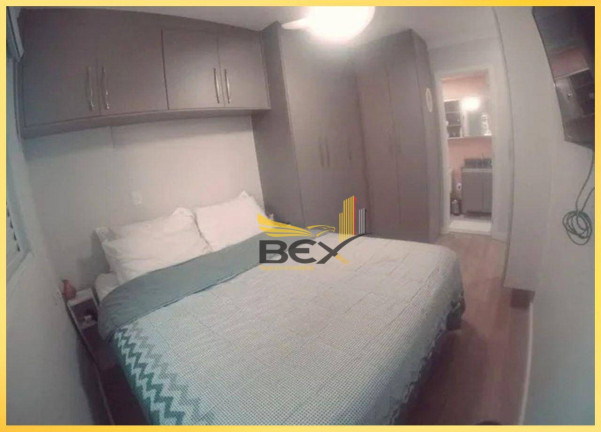 Imagem Apartamento com 2 Quartos à Venda, 64 m² em Jardim Timbauhy - Barueri Imagem Apartamento com 2 Quartos à Venda, 64 m² em Jardim Timbauhy - Barueri