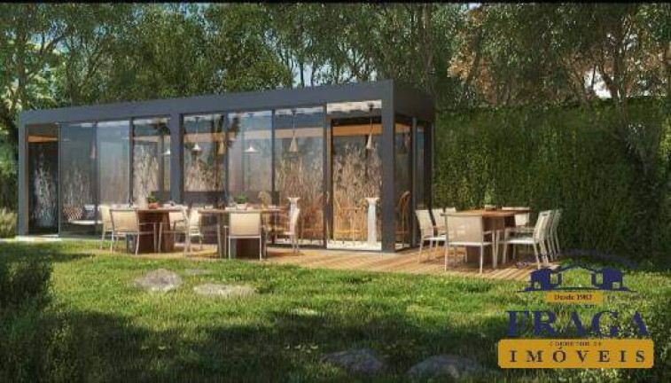 Imagem Apartamento com 3 Quartos à Venda, 62 m² em Altos Do Trijulo - Sorocaba Imagem Apartamento com 3 Quartos à Venda, 62 m² em Altos Do Trijulo - Sorocaba