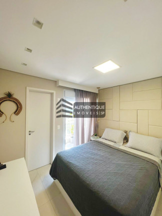 Imagem Apartamento com 2 Quartos à Venda, 79 m² em Vila Anastácio - São Paulo