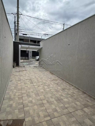 Imagem Sobrado com 2 Quartos à Venda, 73 m² em Vila Antonieta - São Paulo Imagem Sobrado com 2 Quartos à Venda, 73 m² em Vila Antonieta - São Paulo
