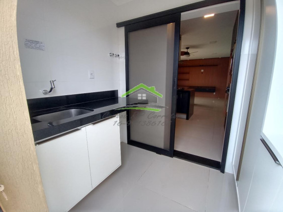 Imagem Casa de Condomínio com 3 Quartos à Venda, 186 m² em Residencial Alto Do Castelo - Ribeirão Preto Imagem Casa de Condomínio com 3 Quartos à Venda, 186 m² em Residencial Alto Do Castelo - Ribeirão Preto