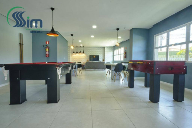 Imagem Apartamento com 2 Quartos à Venda, 62 m² em Dunas - Fortaleza Imagem Apartamento com 2 Quartos à Venda, 62 m² em Dunas - Fortaleza