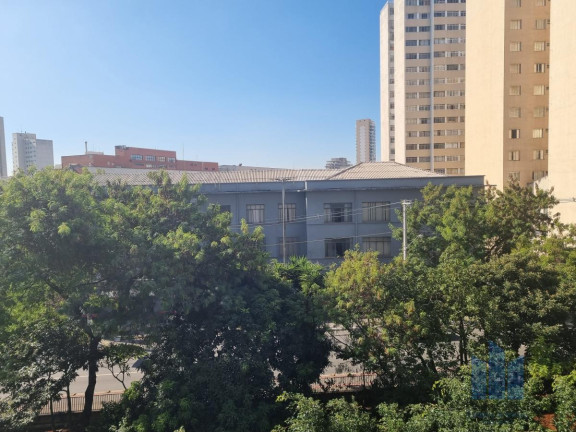Imagem Imóvel Comercial para Alugar, 42 m² em Liberdade - São Paulo Imagem Imóvel Comercial para Alugar, 42 m² em Liberdade - São Paulo
